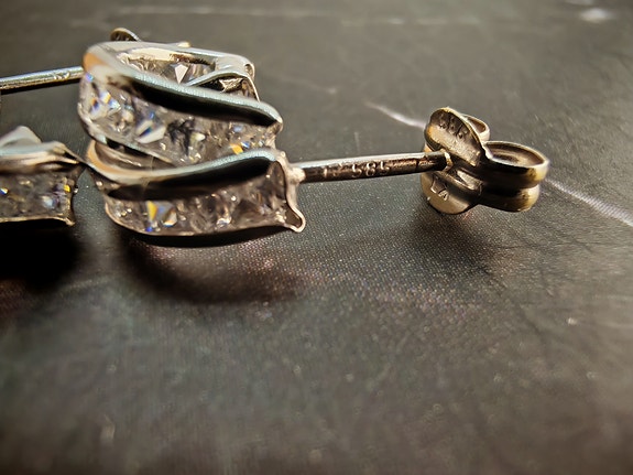 Product image 14 of 15