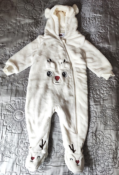 Product image 2 of 8