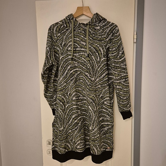 Hupullinen collegemekko