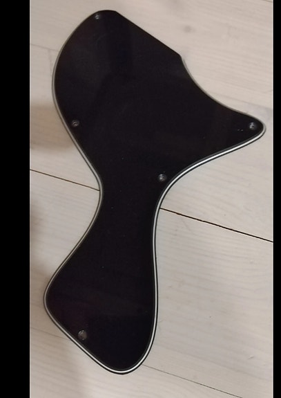 epiphone