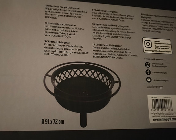 Product image 2 of 2