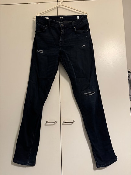 Jack & Jones Junior farkut, 176/16.v