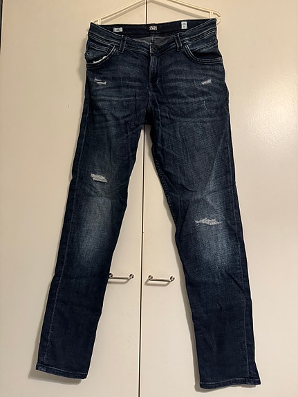 Jack & Jones junior farkut, 176/16.v