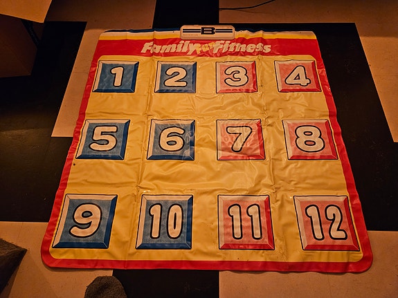 Product image 7 of 7