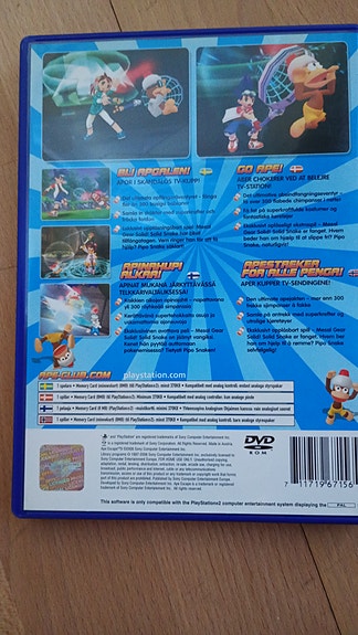 Product image 2 of 4