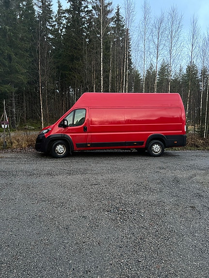 Muutot