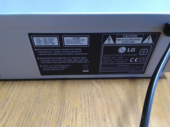 Product image 4 of 5