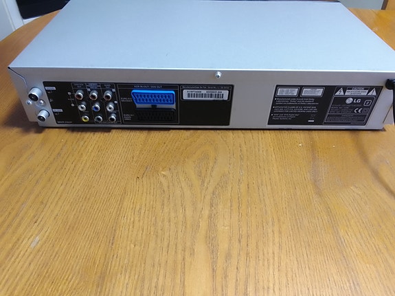 Product image 3 of 5