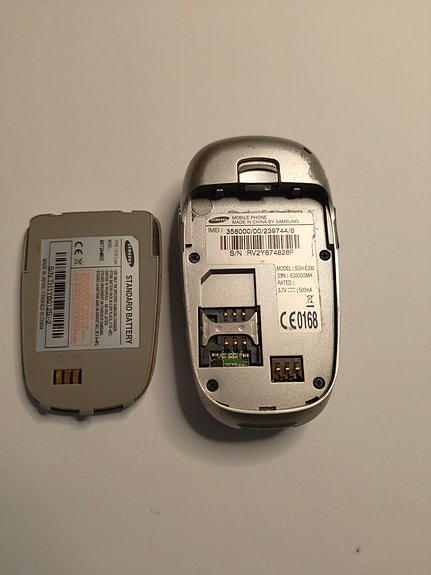 Product image 4 of 6