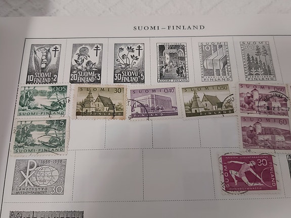 Product image 2 of 9