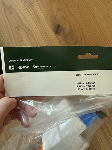 Product image 2 of 3