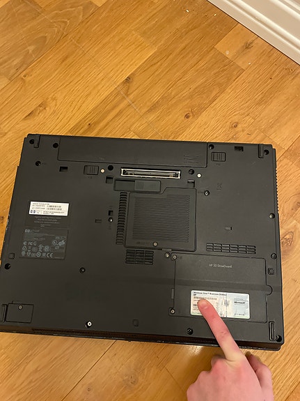 Product image 4 of 6