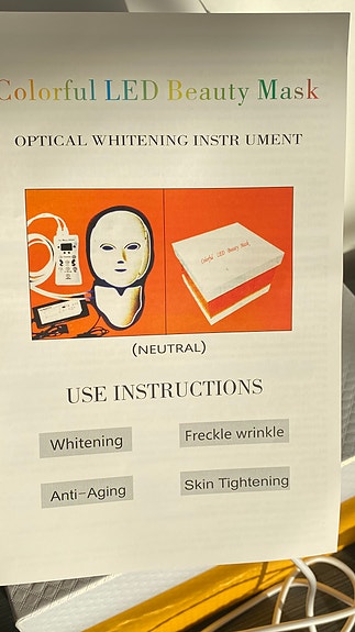 Product image 8 of 10