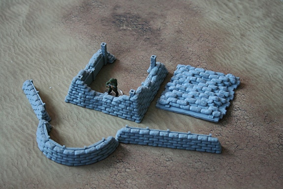 Product image 6 of 8