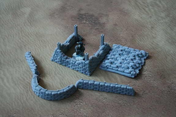 Product image 4 of 8