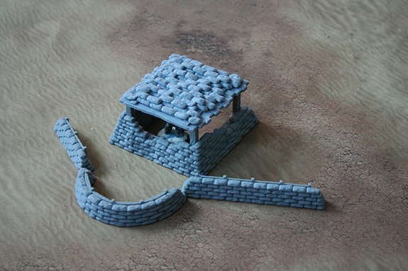 Product image 2 of 8