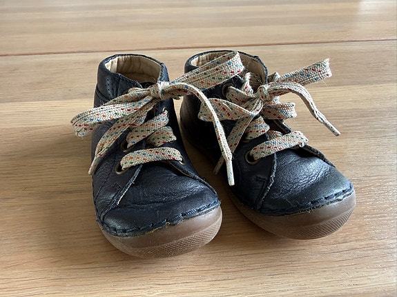Froddo lasten kengät, koko 20, unisex