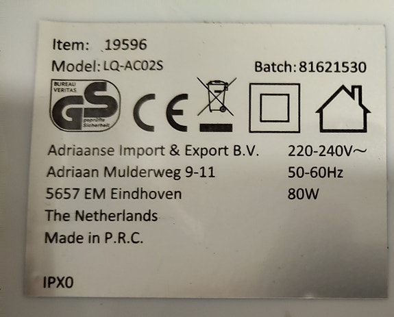 Product image 4 of 4