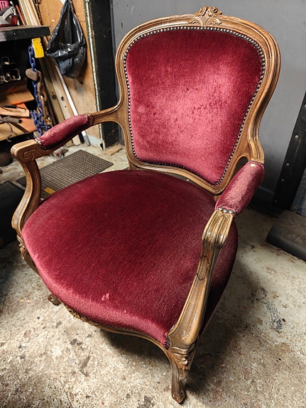 Product image 5 of 7