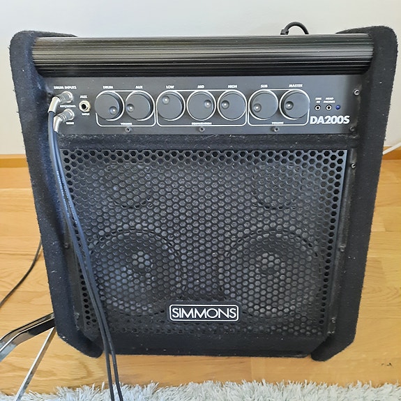 Product image 6 of 8