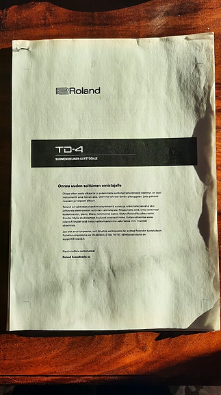 Product image 5 of 8