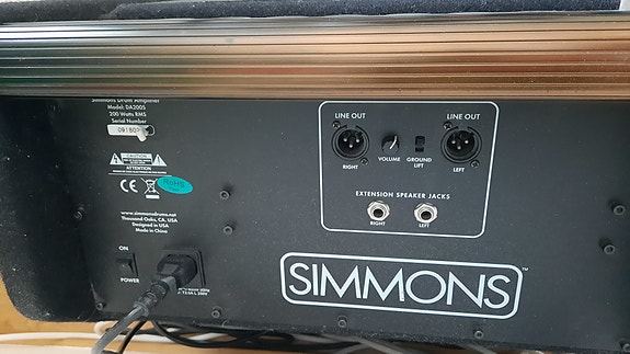 Product image 7 of 8