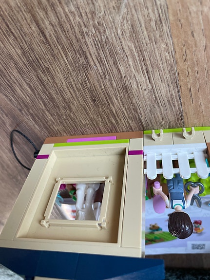 Product image 4 of 7