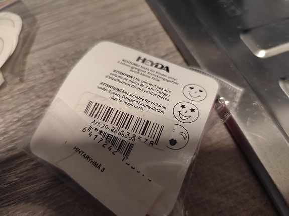 Product image 3 of 4