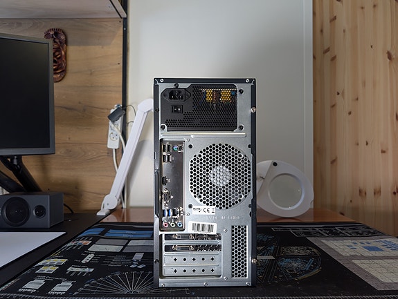 Product image 5 of 6