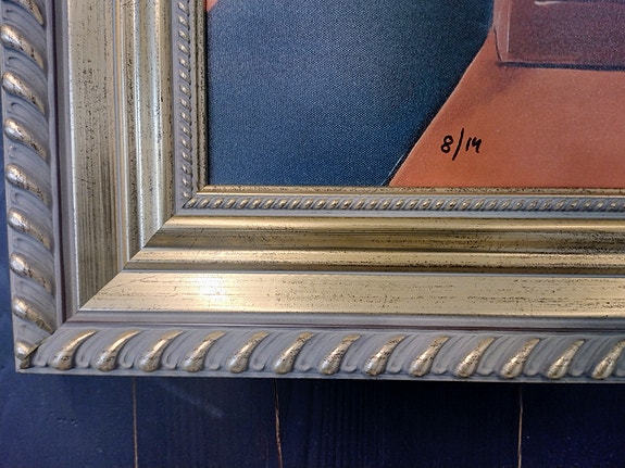 Product image 6 of 10