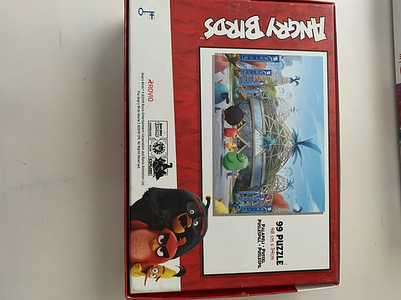 Product image 7 of 8