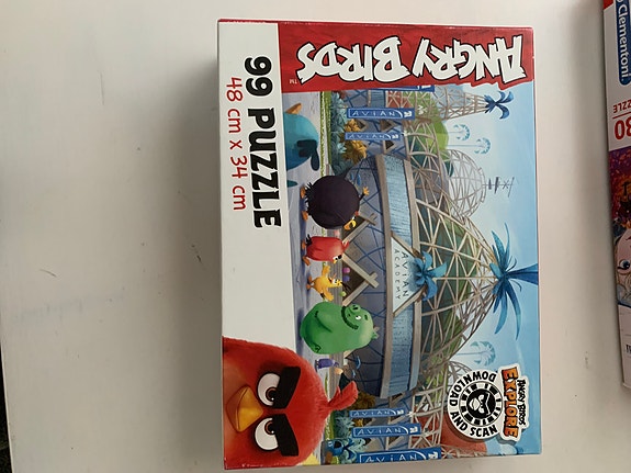 Product image 6 of 8