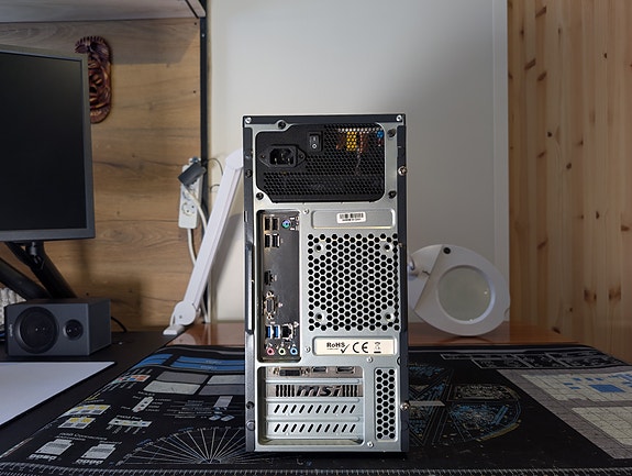 Product image 5 of 6