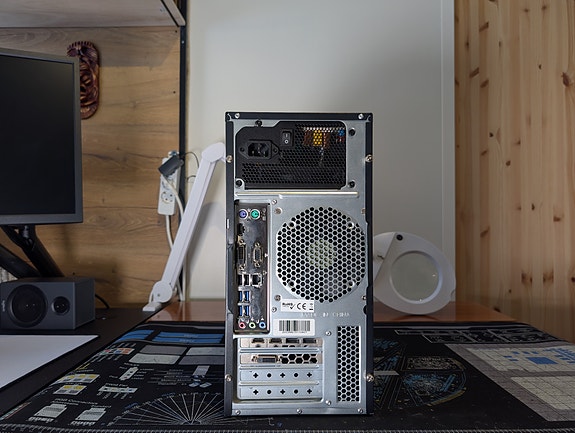 Product image 5 of 6