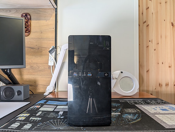 Product image 4 of 6