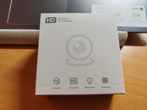 Product image 8 of 8