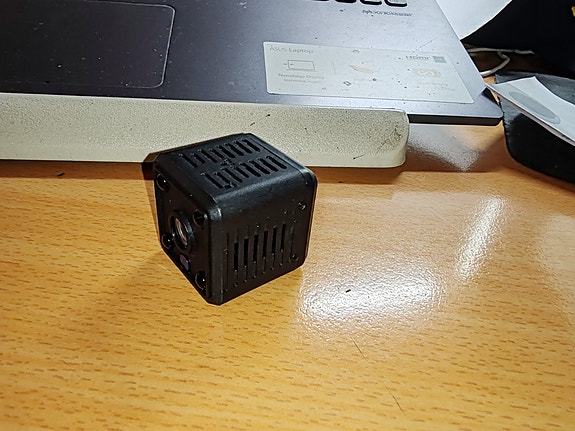 Product image 2 of 8