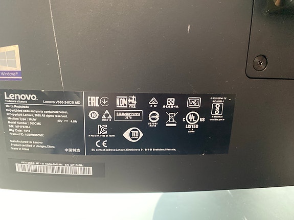 Product image 7 of 8