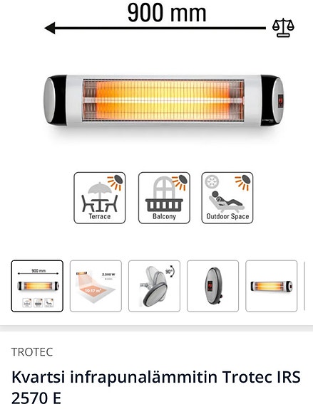 Product image 4 of 5