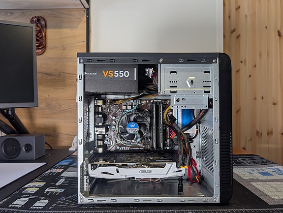 Product image 3 of 6