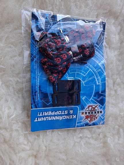 Product image 6 of 6