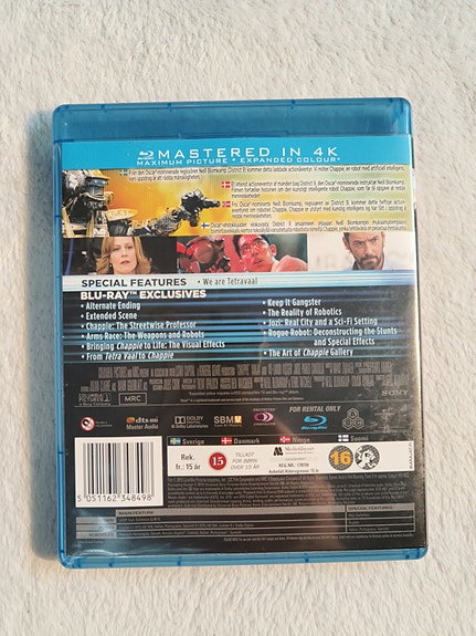 Product image 2 of 2