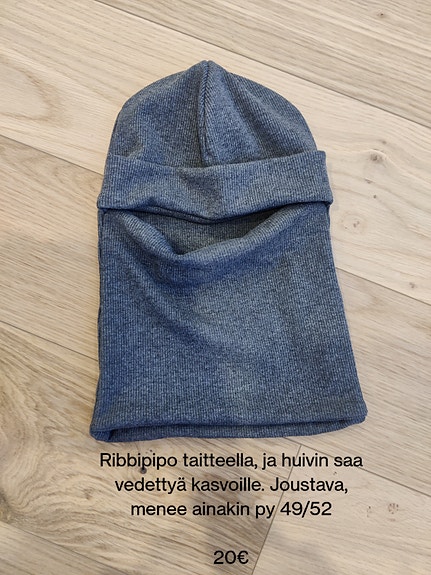 Product image 9 of 10