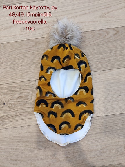 Product image 4 of 10