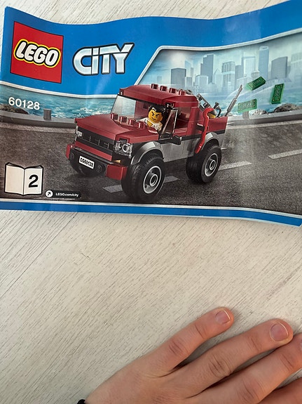 Product image 3 of 4