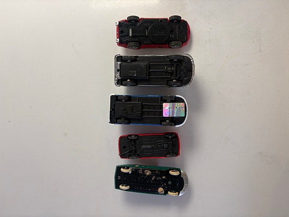 Product image 6 of 8