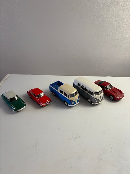 Product image 2 of 8