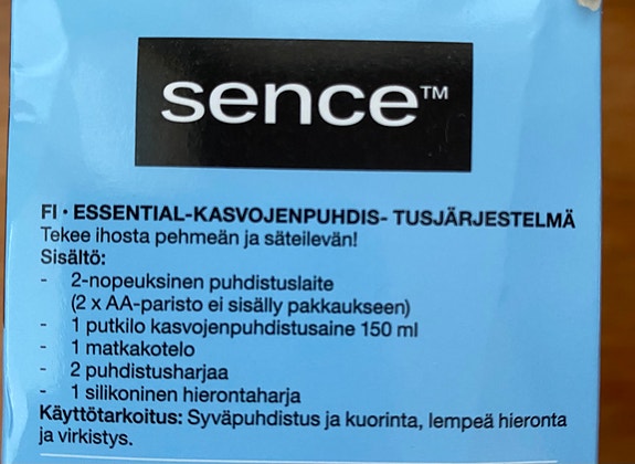 Product image 3 of 7