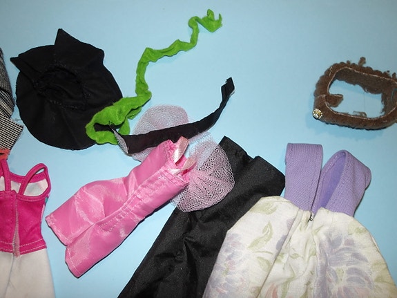 Product image 4 of 9