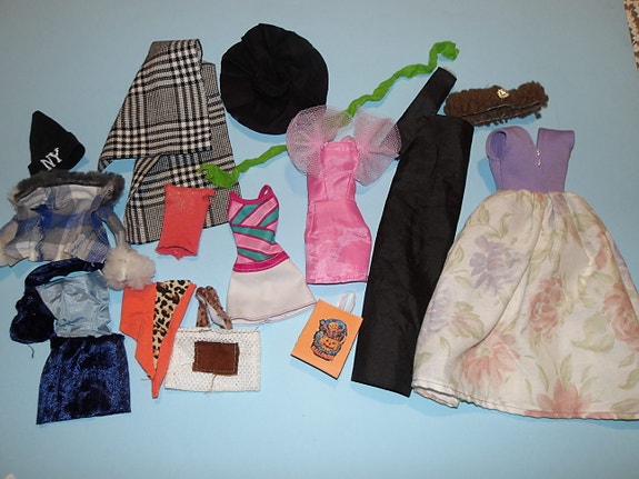 Product image 2 of 9